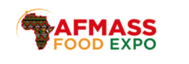 AFMASS FOOD EXPO Uganda